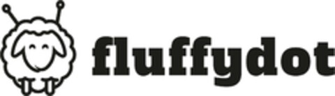 fluffydot Logo (EUIPO, 20.03.2023)