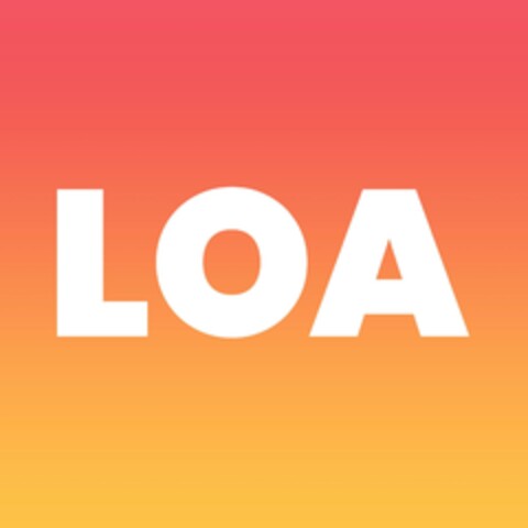 LOA Logo (EUIPO, 03/20/2023)