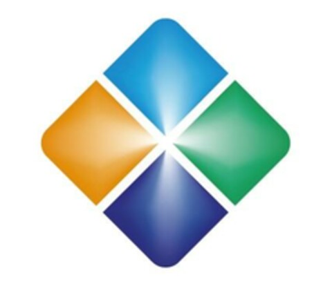  Logo (EUIPO, 22.03.2023)