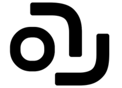  Logo (EUIPO, 23.03.2023)