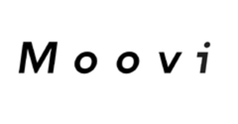Moovi Logo (EUIPO, 30.03.2023)