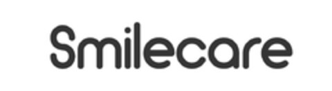 Smilecare Logo (EUIPO, 20.04.2023)