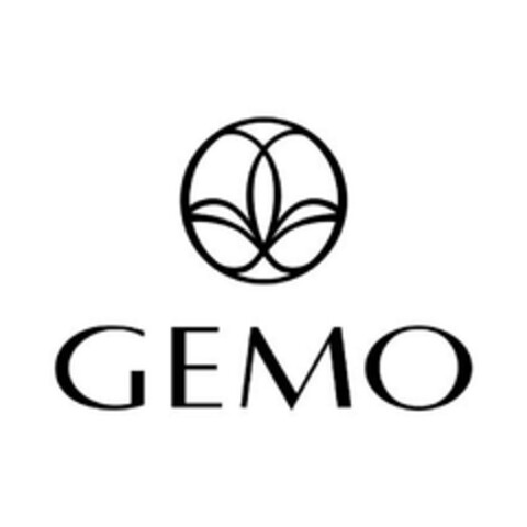 GEMO Logo (EUIPO, 21.04.2023)