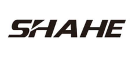 SHAHE Logo (EUIPO, 24.04.2023)