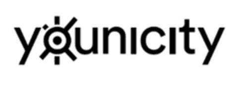 younicity Logo (EUIPO, 09.05.2023)