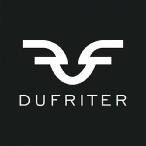 dufriter Logo (EUIPO, 15.05.2023)