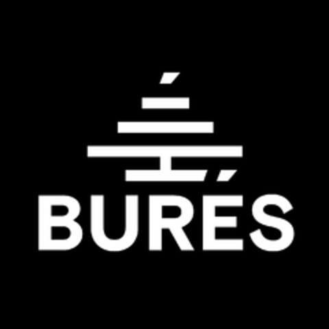 BURES Logo (EUIPO, 26.05.2023)