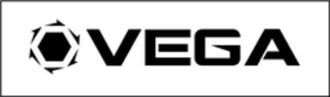 VEGA Logo (EUIPO, 31.05.2023)