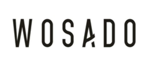 WOSADO Logo (EUIPO, 07.06.2023)