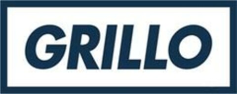 GRILLO Logo (EUIPO, 12.06.2023)