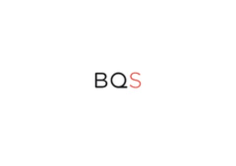 BQS Logo (EUIPO, 30.06.2023)