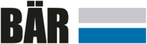 BÄR Logo (EUIPO, 12.07.2023)