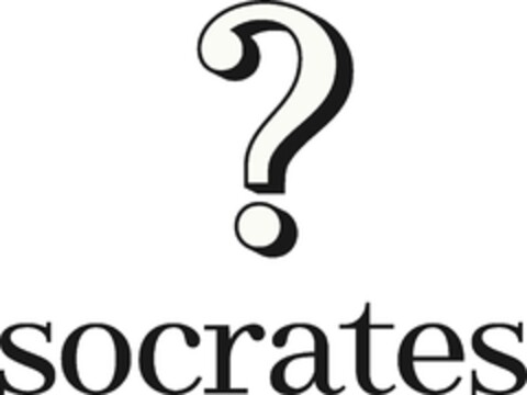 ? socrates Logo (EUIPO, 07.08.2023)