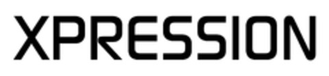 XPRESSION Logo (EUIPO, 17.08.2023)