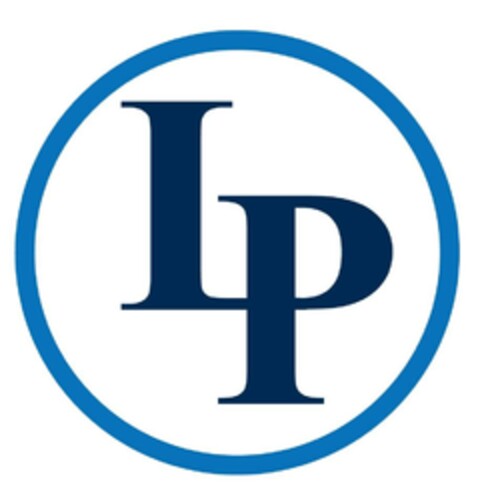 LP Logo (EUIPO, 08/19/2023)