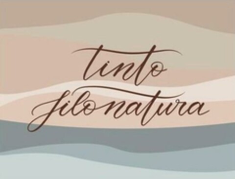 tinto filonatura Logo (EUIPO, 08/25/2023)