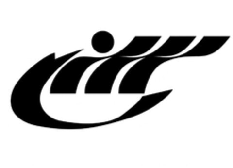  Logo (EUIPO, 25.08.2023)