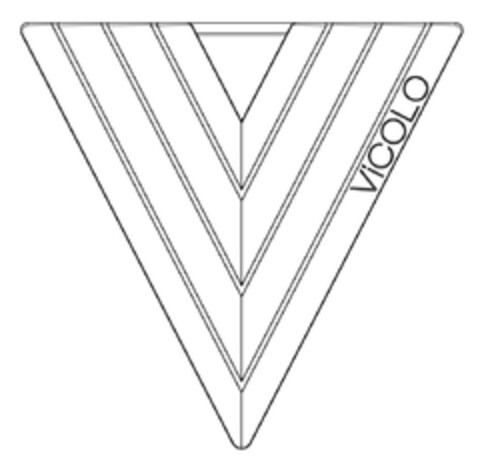 ViCOLO Logo (EUIPO, 30.08.2023)