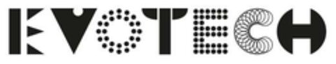 EVOTECH Logo (EUIPO, 27.09.2023)