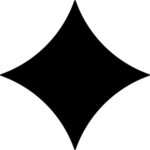  Logo (EUIPO, 03.11.2023)