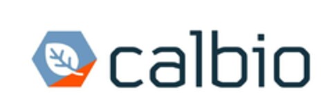 CALBIO Logo (EUIPO, 17.11.2023)