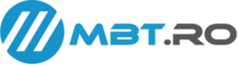 MBT.RO Logo (EUIPO, 12.01.2024)