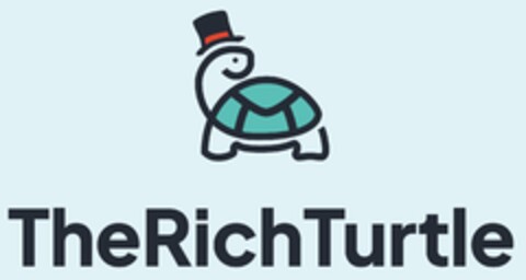 TheRichTurtle Logo (EUIPO, 23.11.2023)