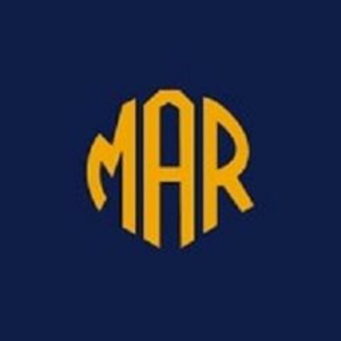 MAR Logo (EUIPO, 13.12.2023)