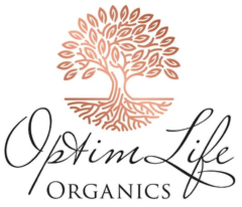 OptimLife Organics Logo (EUIPO, 18.12.2023)