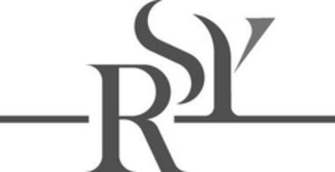 RSY Logo (EUIPO, 18.12.2023)