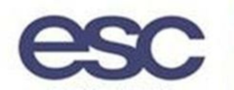 esc Logo (EUIPO, 20.12.2023)