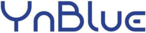 YnBlue Logo (EUIPO, 19.01.2024)