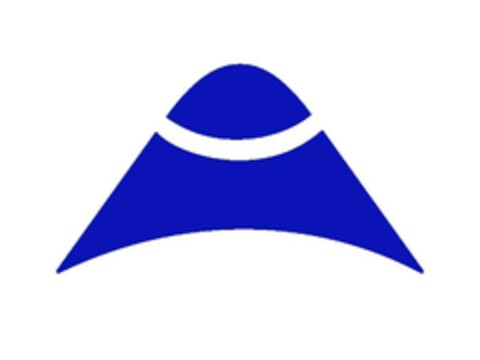  Logo (EUIPO, 08.02.2024)