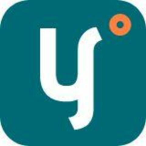 y Logo (EUIPO, 16.02.2024)