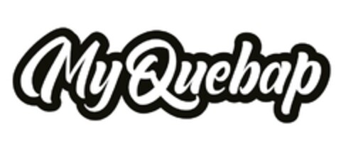 My Quebap Logo (EUIPO, 03.06.2024)