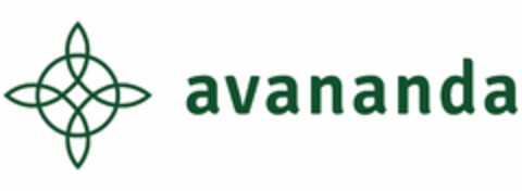 avananda Logo (EUIPO, 04.03.2024)