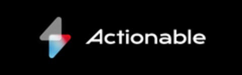Actionable Logo (EUIPO, 08.03.2024)