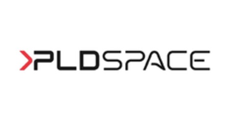 PLDSPACE Logo (EUIPO, 12.03.2024)