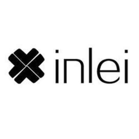 XINLEI Logo (EUIPO, 20.03.2024)