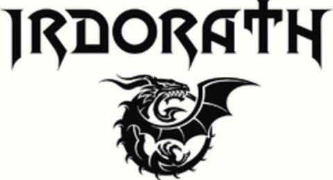 IRDORATH Logo (EUIPO, 27.03.2024)