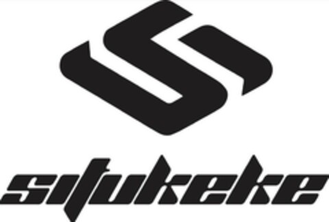 situkeke Logo (EUIPO, 29.03.2024)