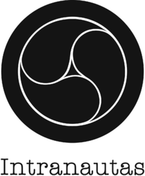 Intranautas Logo (EUIPO, 17.04.2024)