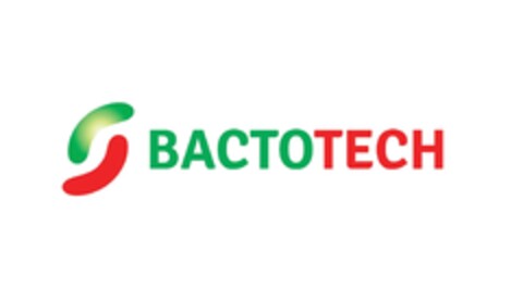 BACTOTECH Logo (EUIPO, 18.04.2024)