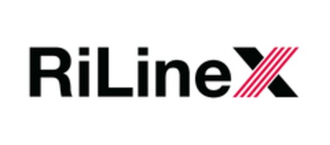 RiLineX Logo (EUIPO, 04/22/2024)