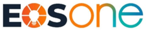 EOSONE Logo (EUIPO, 03.05.2024)