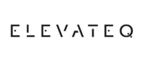 ELEVATEQ Logo (EUIPO, 17.05.2024)