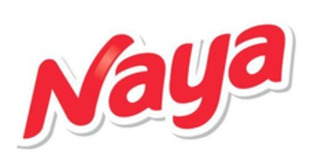 Naya Logo (EUIPO, 13.08.2024)