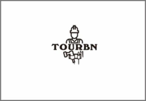 TOURBN Logo (EUIPO, 28.08.2024)