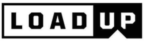 LOADUP Logo (EUIPO, 09/24/2024)