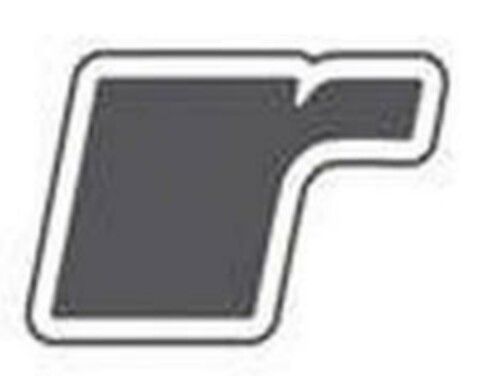 r Logo (EUIPO, 01.10.2024)